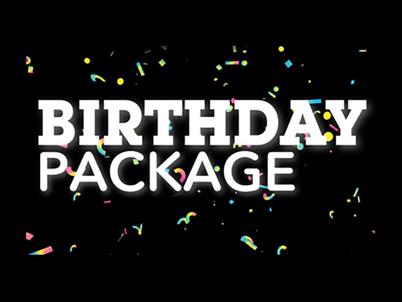 Birthday Package - Vertical CTA - 371x223 - 1