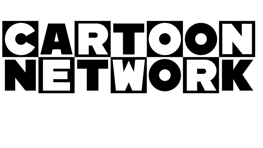 Cartoon Network Hotel logo