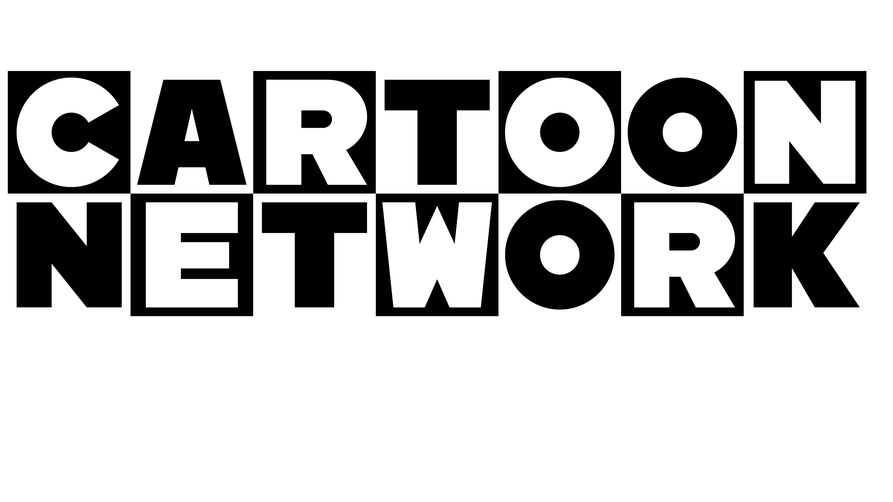 Cartoon Network Productions - Closing Logos